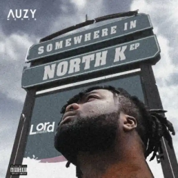 Lord Paper - Antipey Ft. Appietus, Patapaa